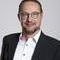 Jochen Ehmer